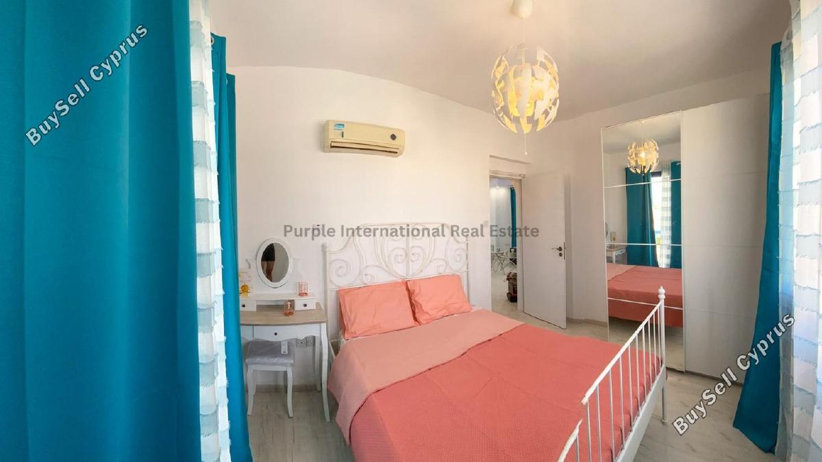 2 bedroom apartment for sale kato paphos universal paphos 8209333 image 15517192