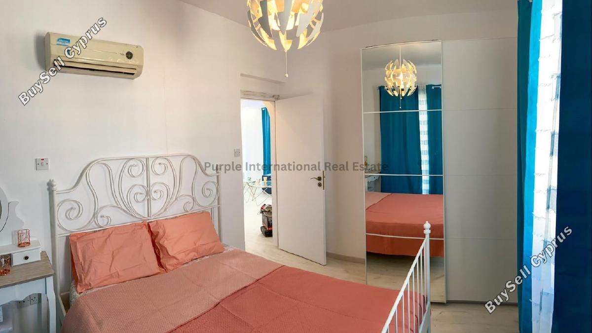 2 bedroom apartment for sale kato paphos universal paphos 8209333 image 15517194