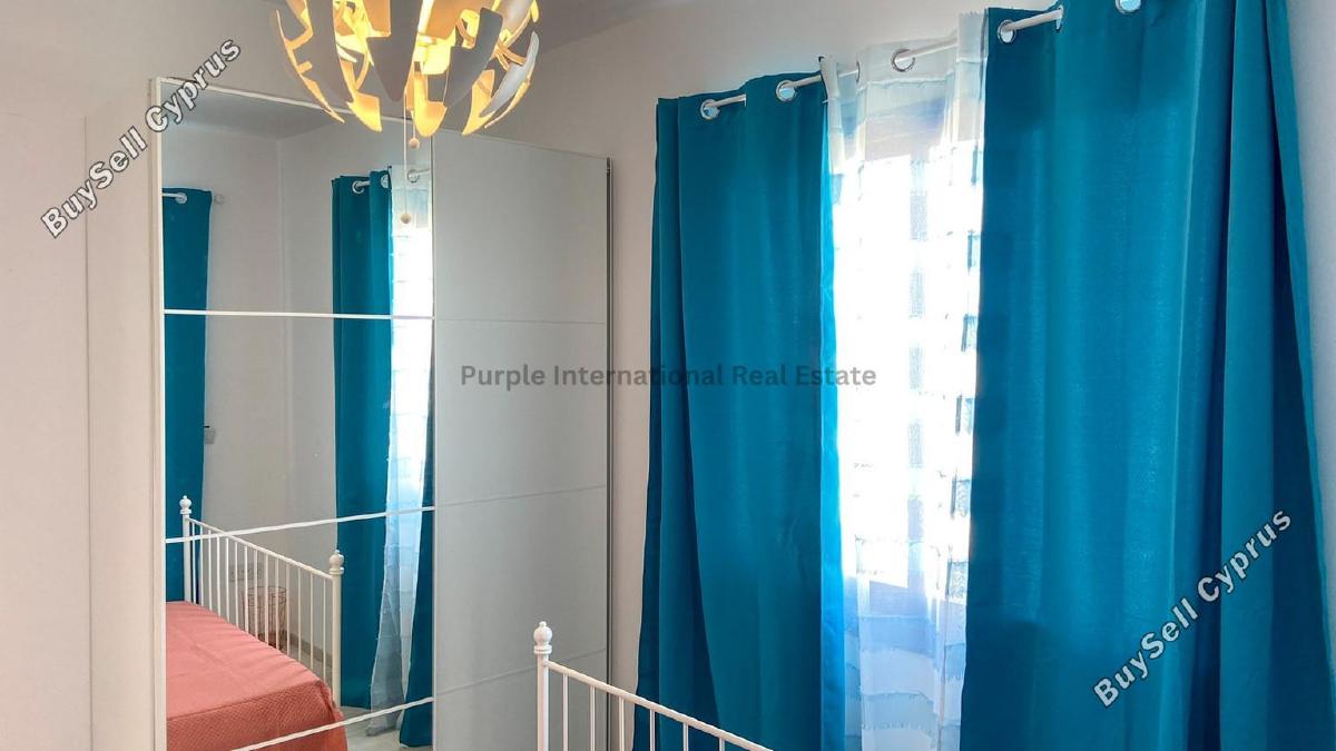 2 bedroom apartment for sale kato paphos universal paphos 8209333 image 15517197