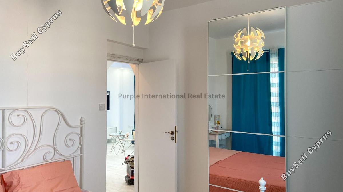 2 bedroom apartment for sale kato paphos universal paphos 8209333 image 15517199