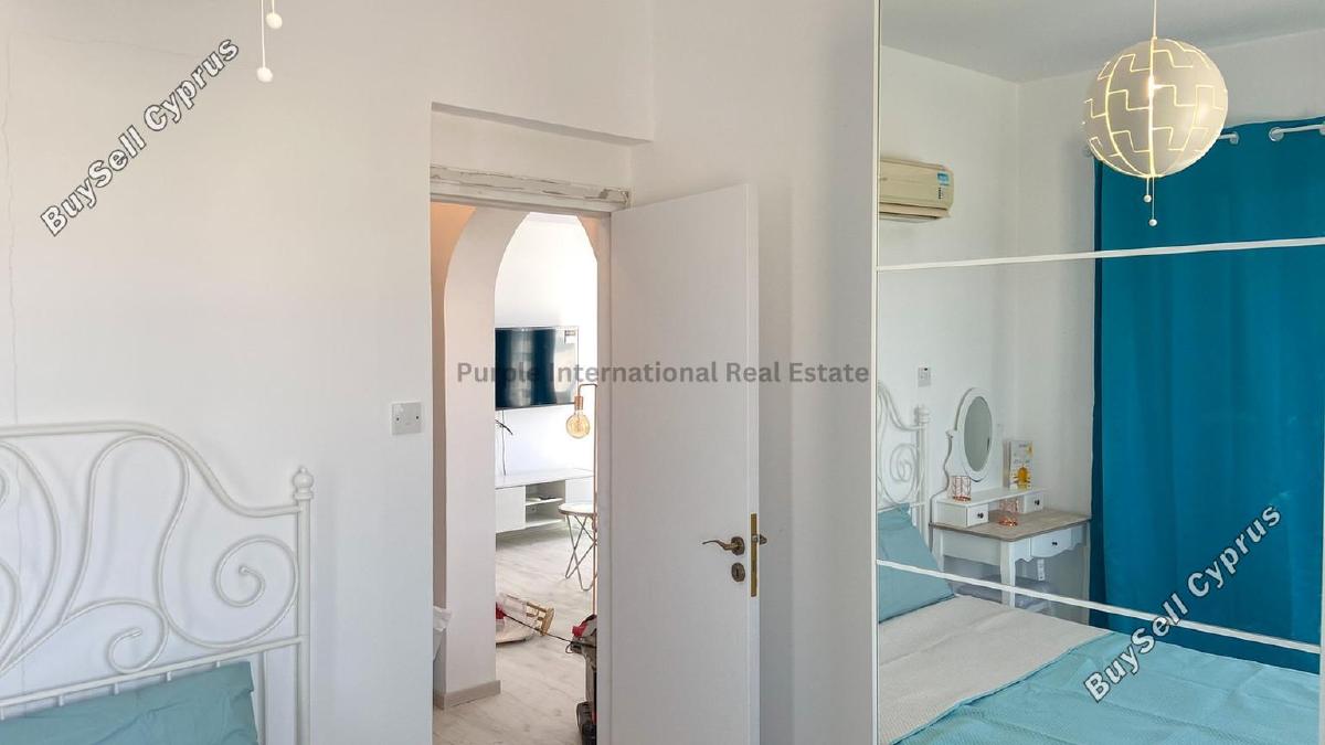 2 bedroom apartment for sale kato paphos universal paphos 8209333 image 15517201