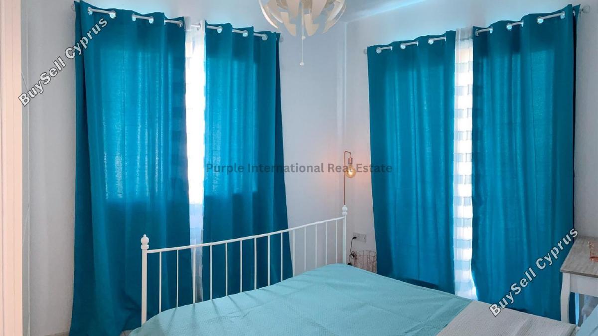 2 bedroom apartment for sale kato paphos universal paphos 8209333 image 15517204