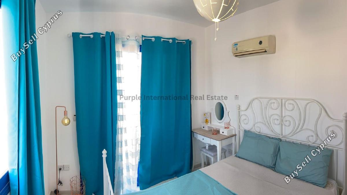 2 bedroom apartment for sale kato paphos universal paphos 8209333 image 15517206