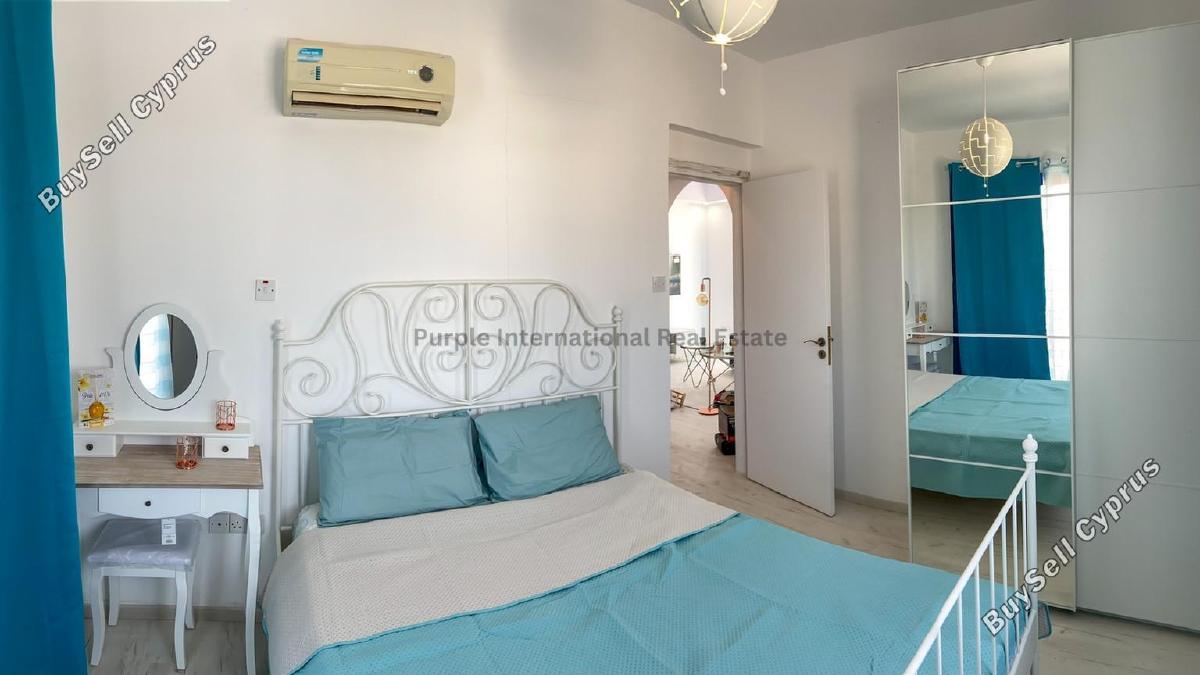 2 bedroom apartment for sale kato paphos universal paphos 8209333 image 15517209