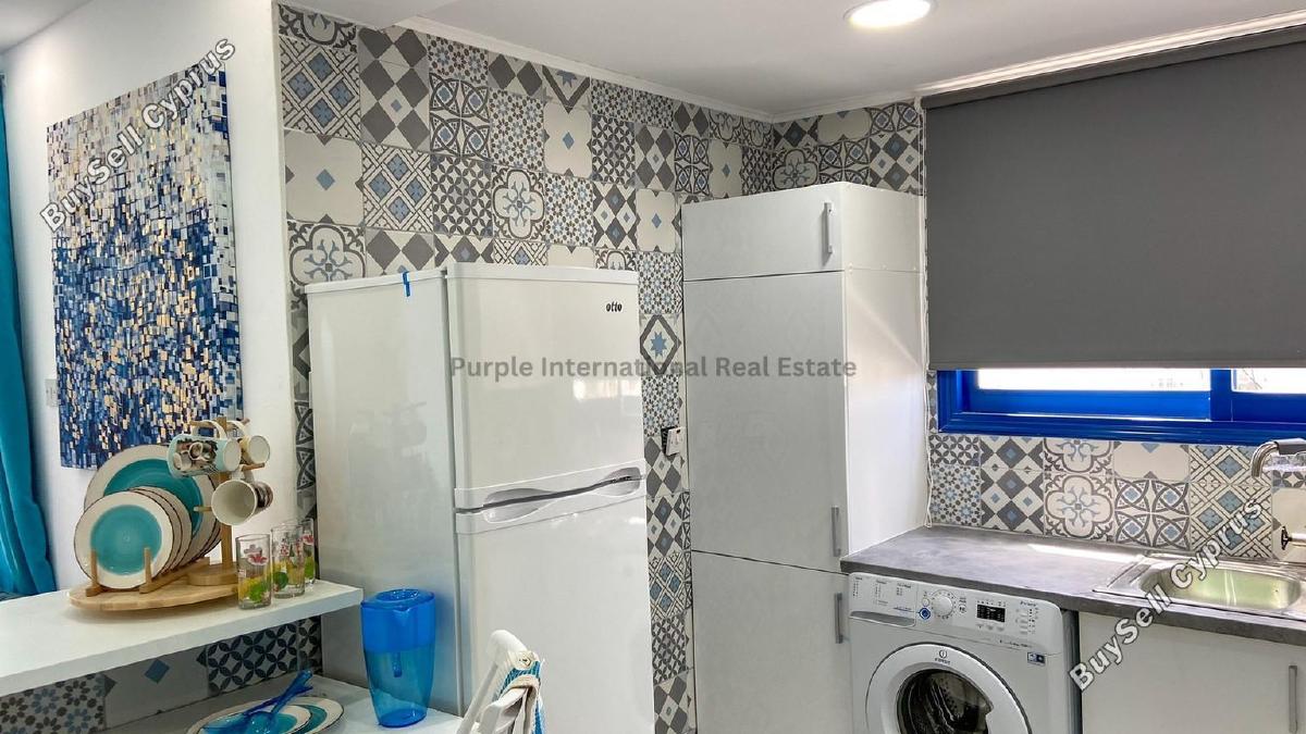 2 bedroom apartment for sale kato paphos universal paphos 8209333 image 15517210