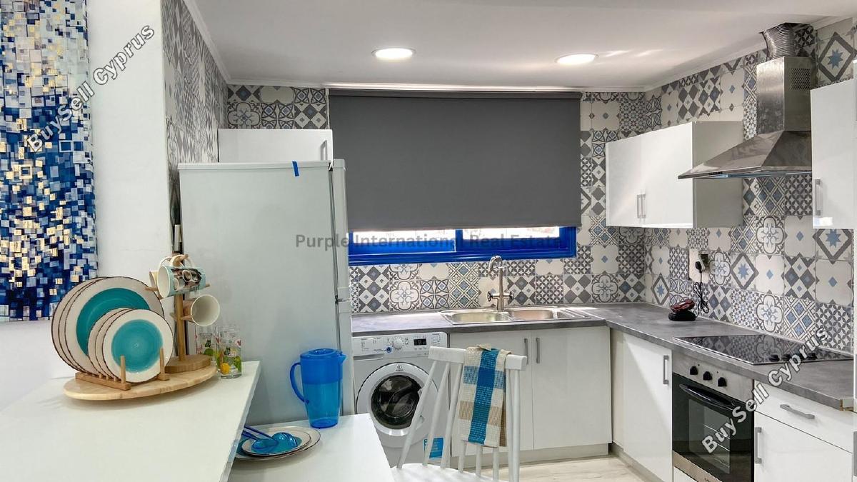 2 bedroom apartment for sale kato paphos universal paphos 8209333 image 15517213