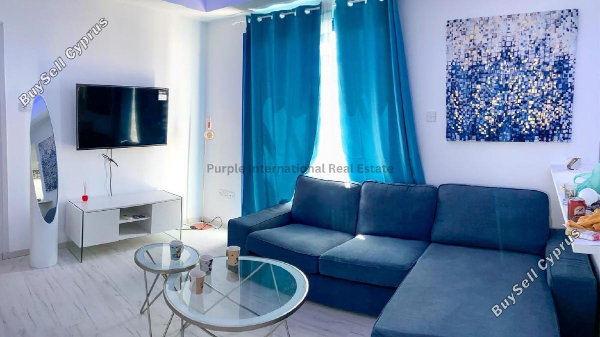 2 bedroom apartment for sale kato paphos universal paphos 8209333 image 15517215