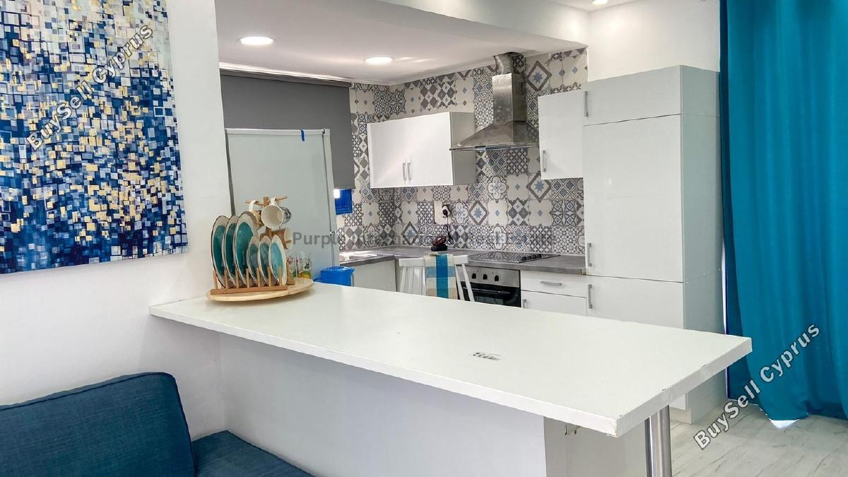 2 bedroom apartment for sale kato paphos universal paphos 8209333 image 15517217