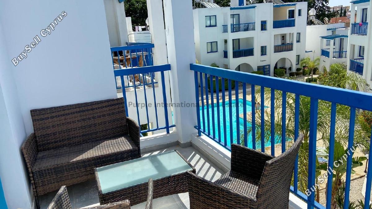 2 bedroom apartment for sale kato paphos universal paphos 8209333 image 15517220