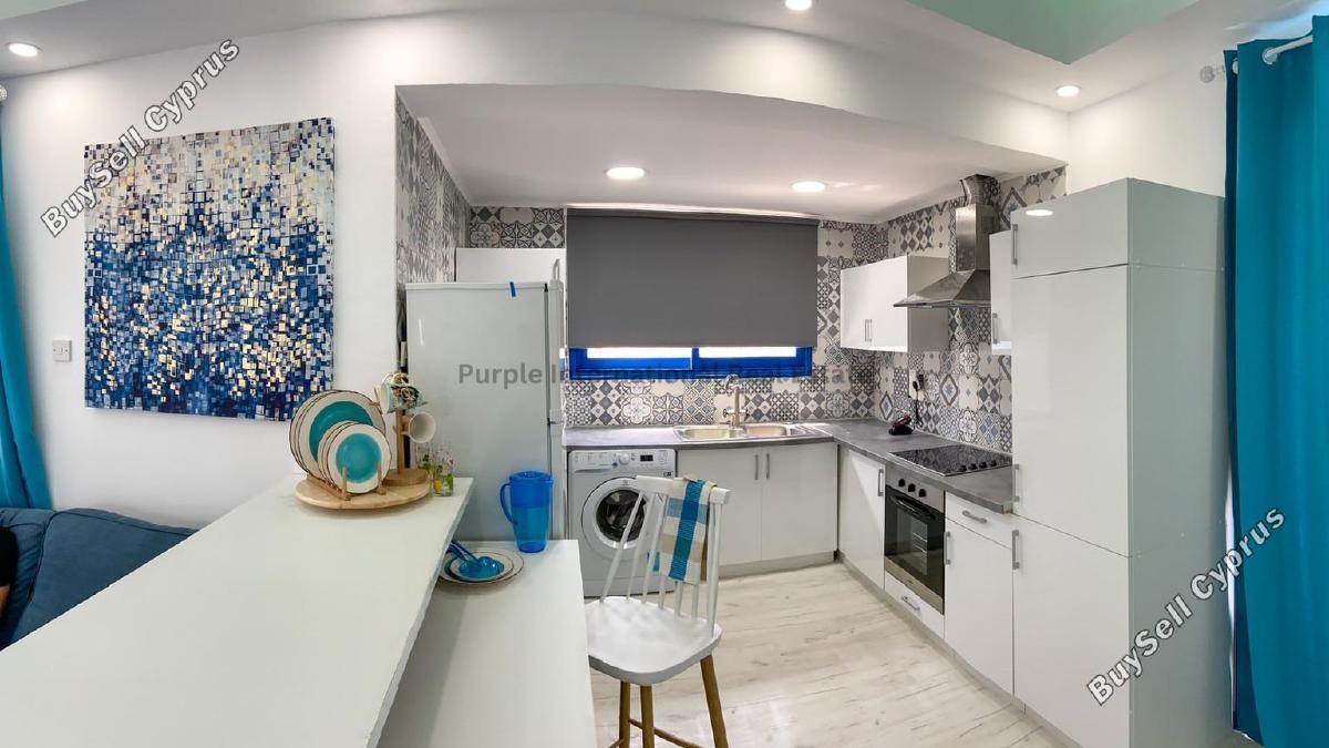 2 bedroom apartment for sale kato paphos universal paphos 8209333 image 15517225
