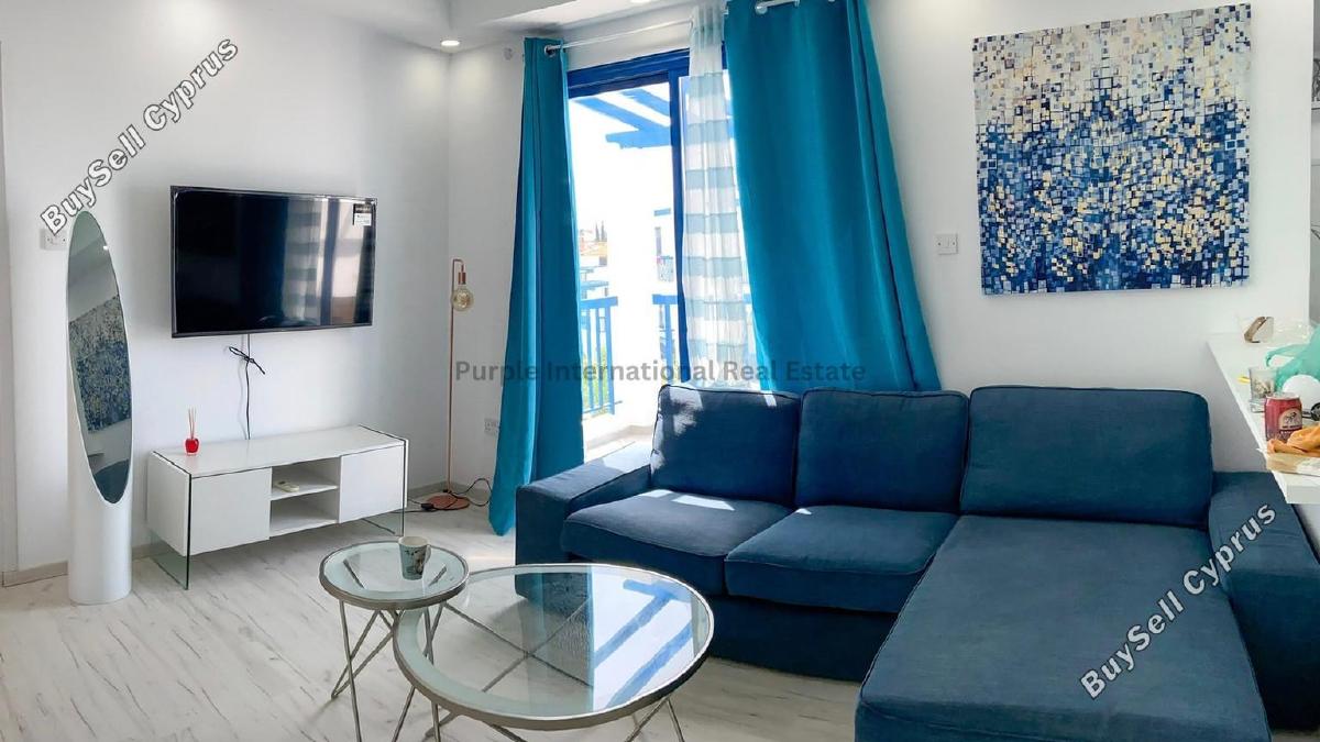2 bedroom apartment for sale kato paphos universal paphos 8209333 image 15517226
