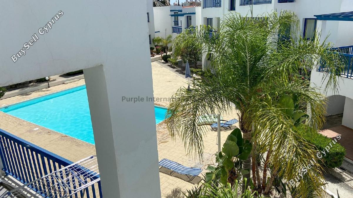 2 bedroom apartment for sale kato paphos universal paphos 8209333 image 15517228