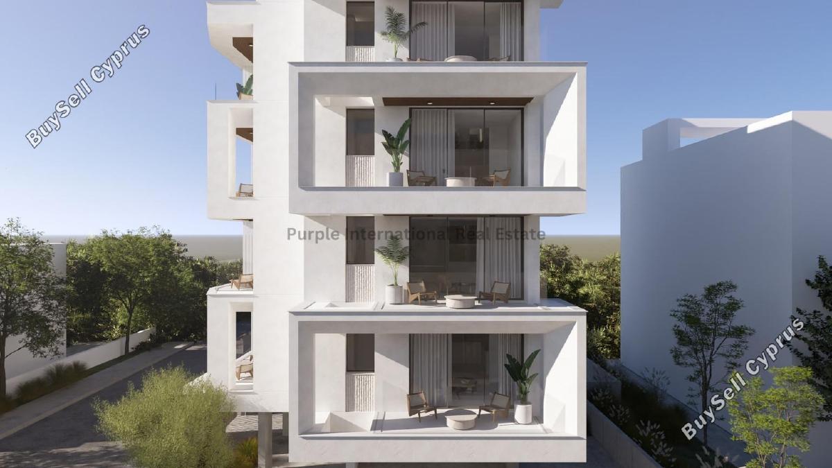 2 bedroom apartment for sale larnaca municipality larnaca 8827333 image 16976664