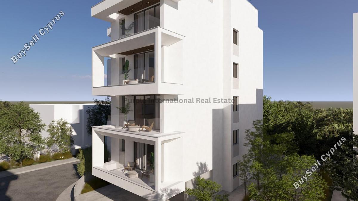 2 bedroom apartment for sale larnaca municipality larnaca 8827333 image 16976665