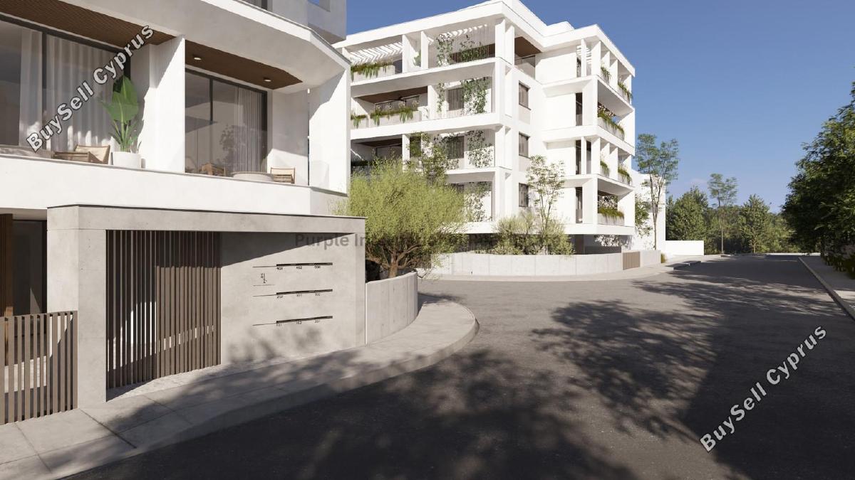2 bedroom apartment for sale larnaca municipality larnaca 8827333 image 16976671