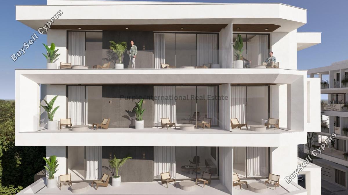 2 bedroom apartment for sale larnaca municipality larnaca 8827333 image 16976675
