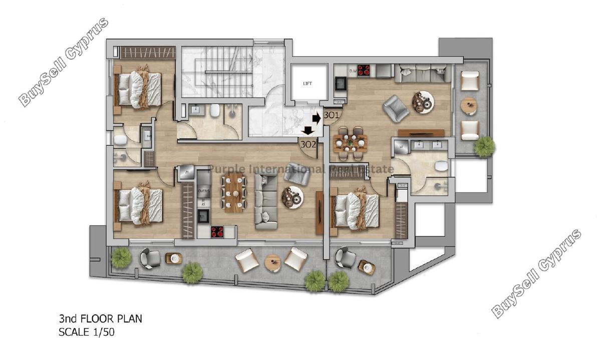 2 bedroom apartment for sale larnaca municipality larnaca 8827333 image 16976677