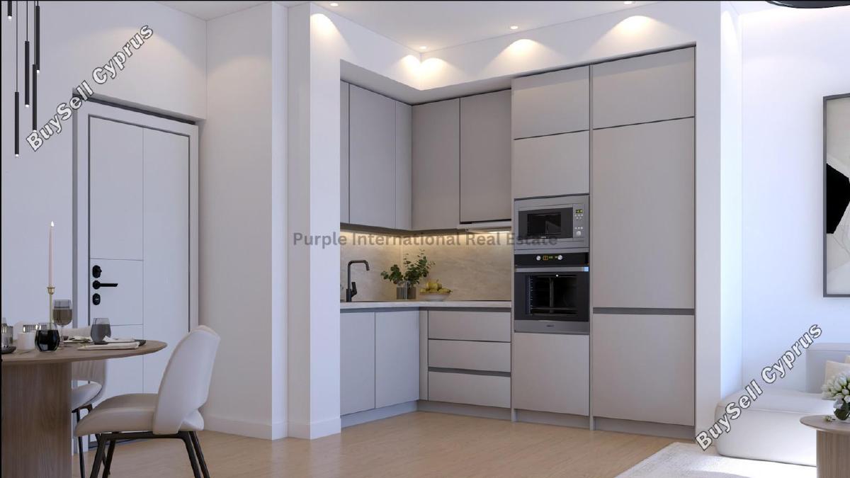 2 bedroom apartment for sale larnaca municipality larnaca 8827333 image 16976694