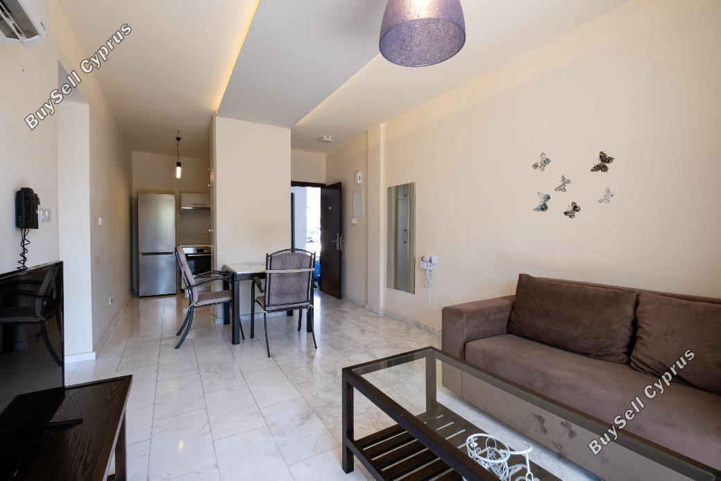 2 bedroom apartment for sale latsi paphos 8387333 image 16703582