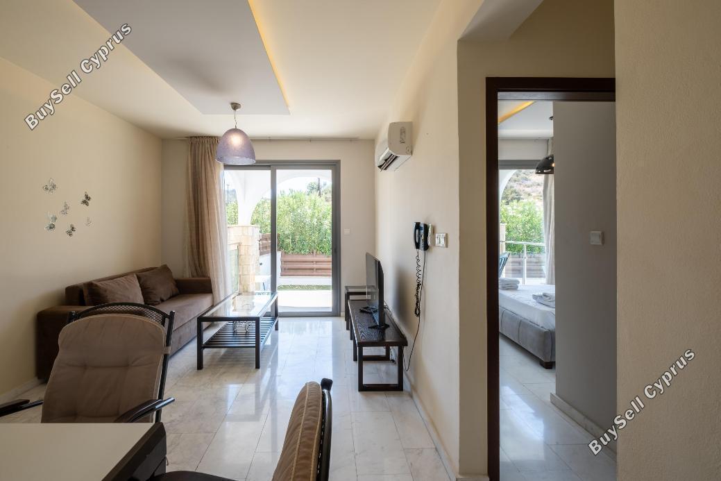 2 bedroom apartment for sale latsi paphos 8387333 image 16703584