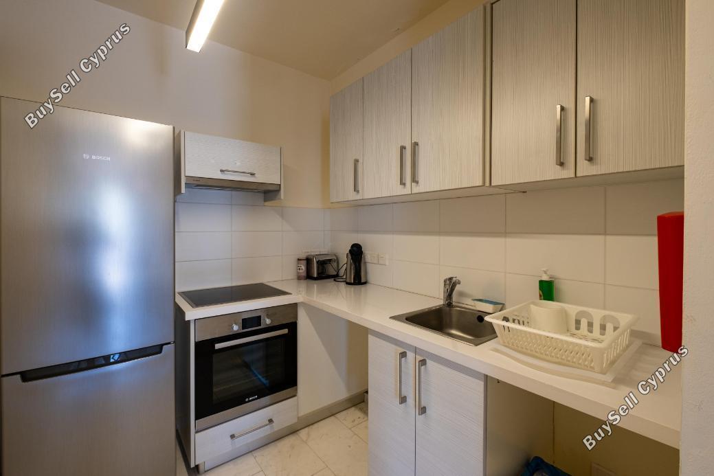 2 bedroom apartment for sale latsi paphos 8387333 image 16703587