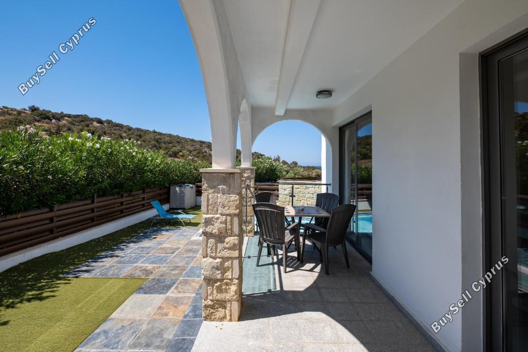 2 bedroom apartment for sale latsi paphos 8387333 image 16703591