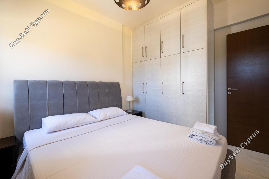 2 bedroom apartment for sale latsi paphos 8387333 image 16703593