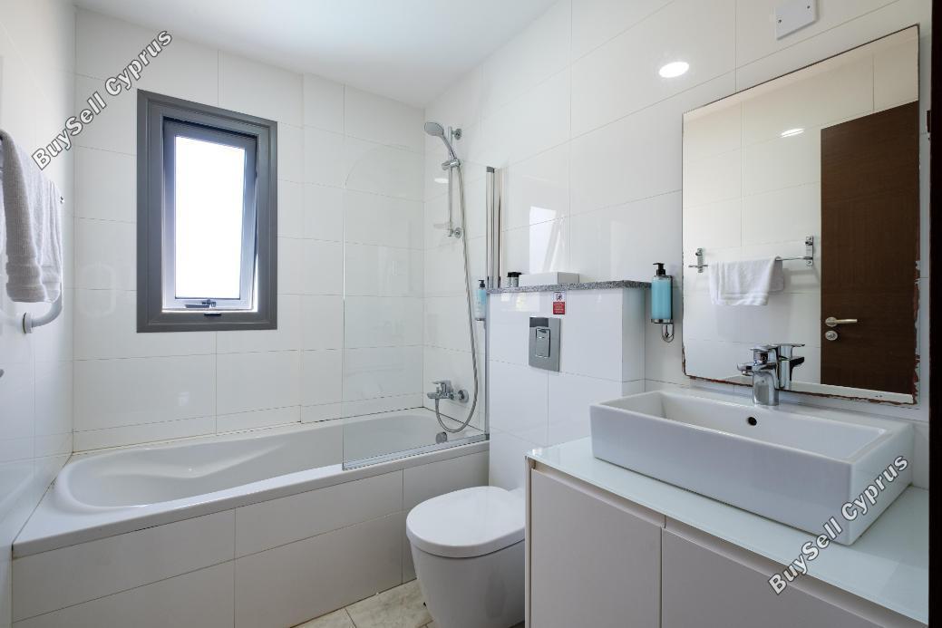 2 bedroom apartment for sale latsi paphos 8387333 image 16703597