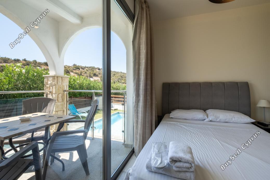 2 bedroom apartment for sale latsi paphos 8387333 image 16703599