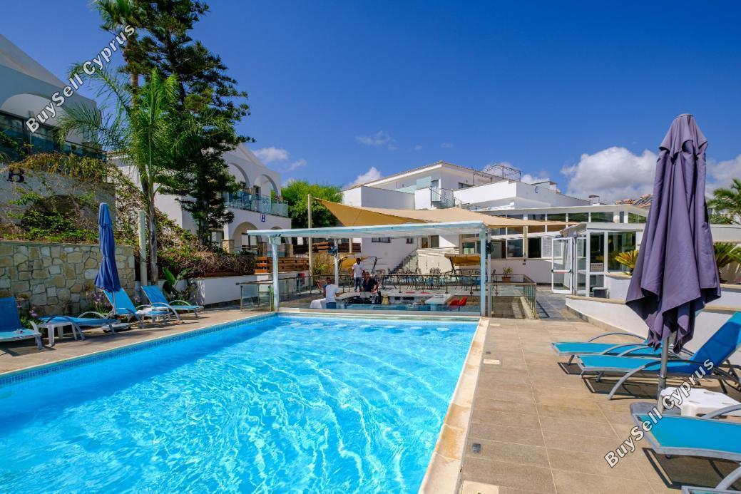 2 bedroom apartment for sale latsi paphos 8387333 image 16703609