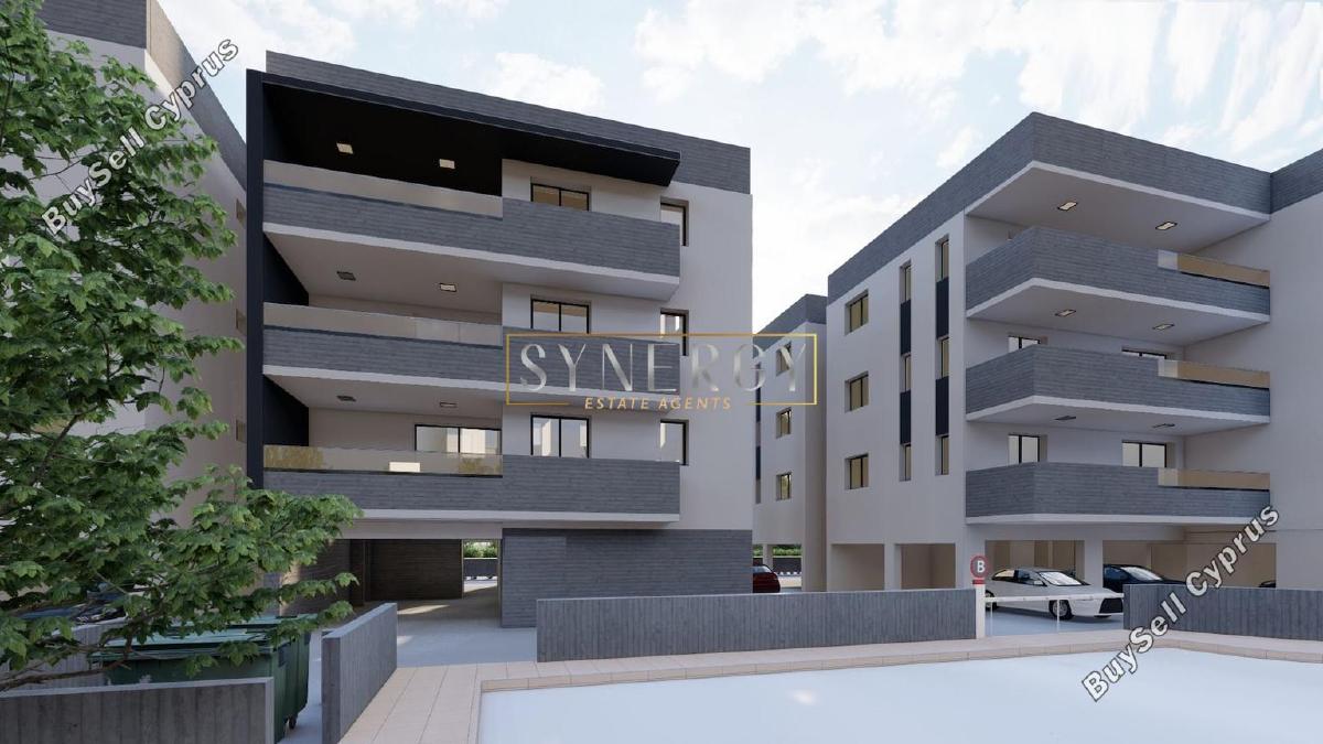 2 bedroom apartment for sale latsia nicosia 1704333 image 14194474