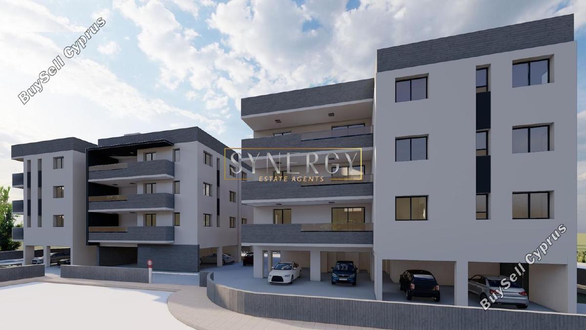 2 bedroom apartment for sale latsia nicosia 1704333 image 14194476