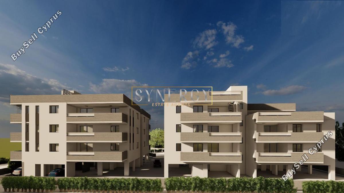 2 bedroom apartment for sale latsia nicosia 1704333 image 14194478