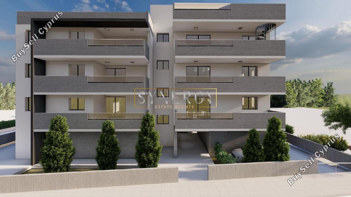 2 bedroom apartment for sale latsia nicosia 1704333 image 14194479