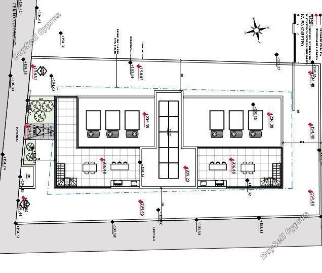 2 bedroom apartment for sale latsia nicosia 8620333 image 16795474