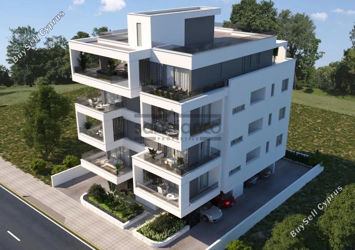 2 bedroom apartment for sale mackenzie larnaca 8736333 image 16347639