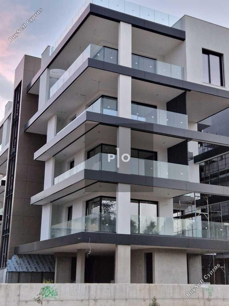 2 bedroom apartment for sale makedonitissa nicosia 8083333 image 15139665