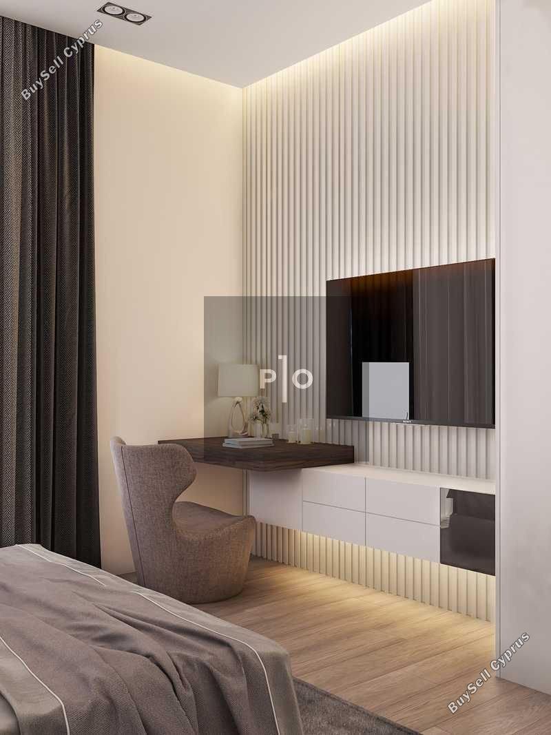 2 bedroom apartment for sale makedonitissa nicosia 8083333 image 15139671
