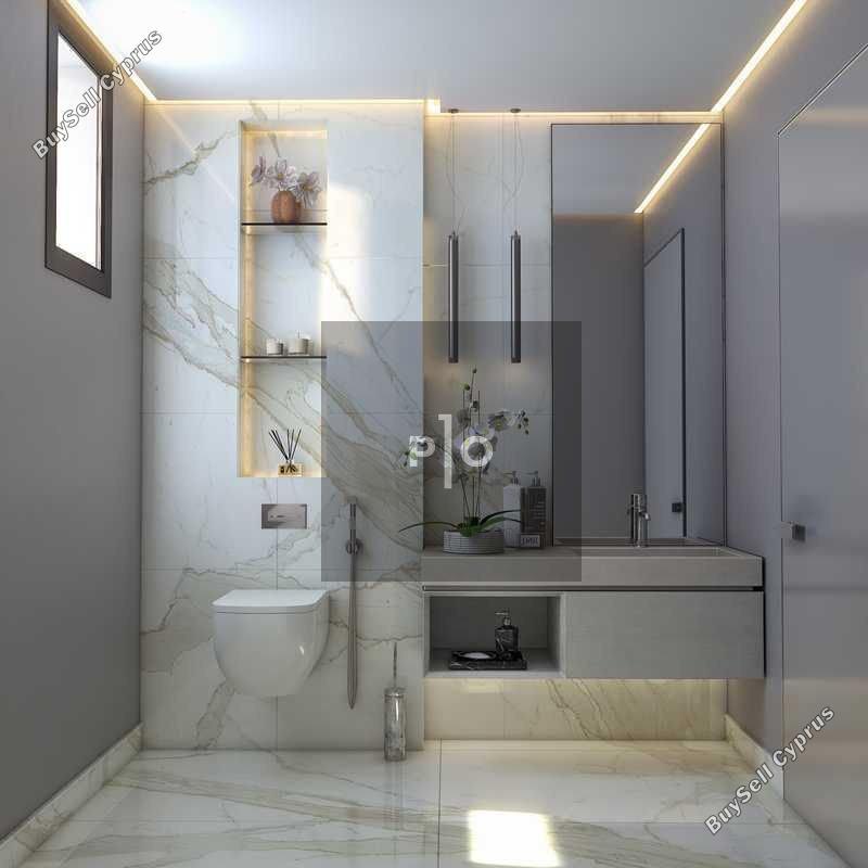2 bedroom apartment for sale makedonitissa nicosia 8083333 image 15139672