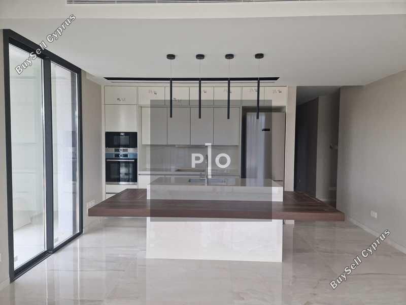 2 bedroom apartment for sale makedonitissa nicosia 8083333 image 15139674