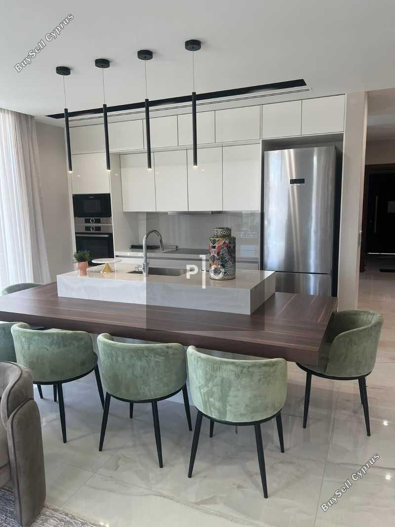 2 bedroom apartment for sale makedonitissa nicosia 8083333 image 15139676