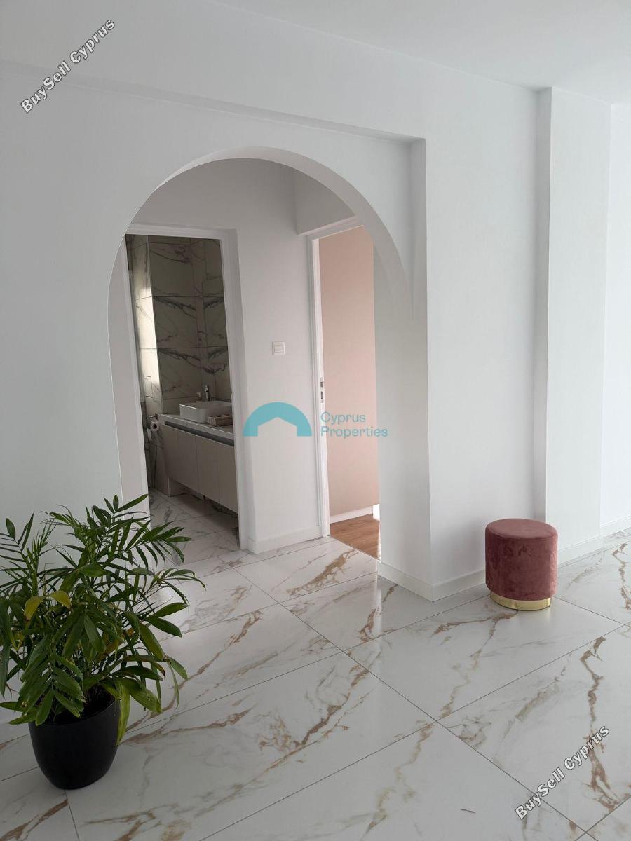 2 bedroom apartment for sale makedonitissa nicosia 8542333 image 15508154