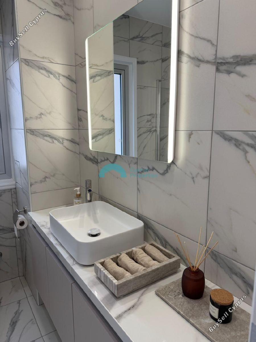 2 bedroom apartment for sale makedonitissa nicosia 8542333 image 15508155
