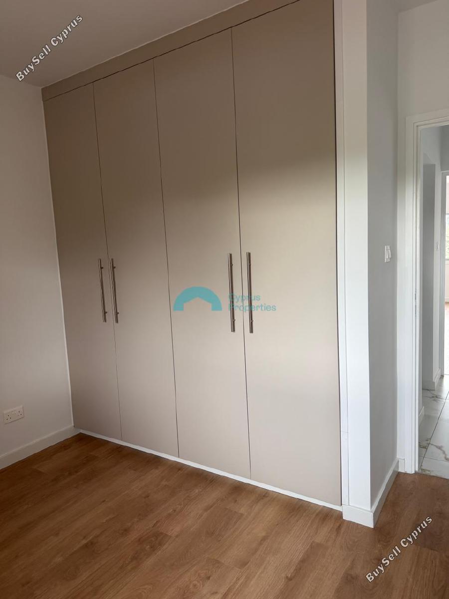 2 bedroom apartment for sale makedonitissa nicosia 8542333 image 15508157