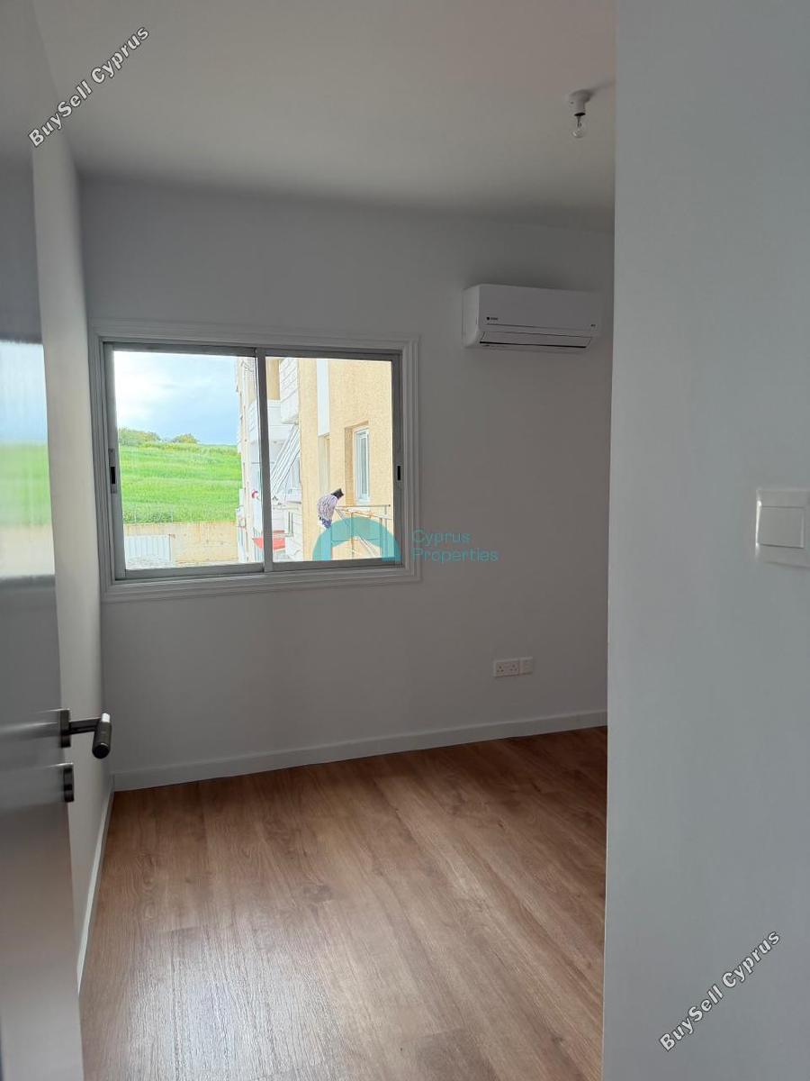 2 bedroom apartment for sale makedonitissa nicosia 8542333 image 15508158
