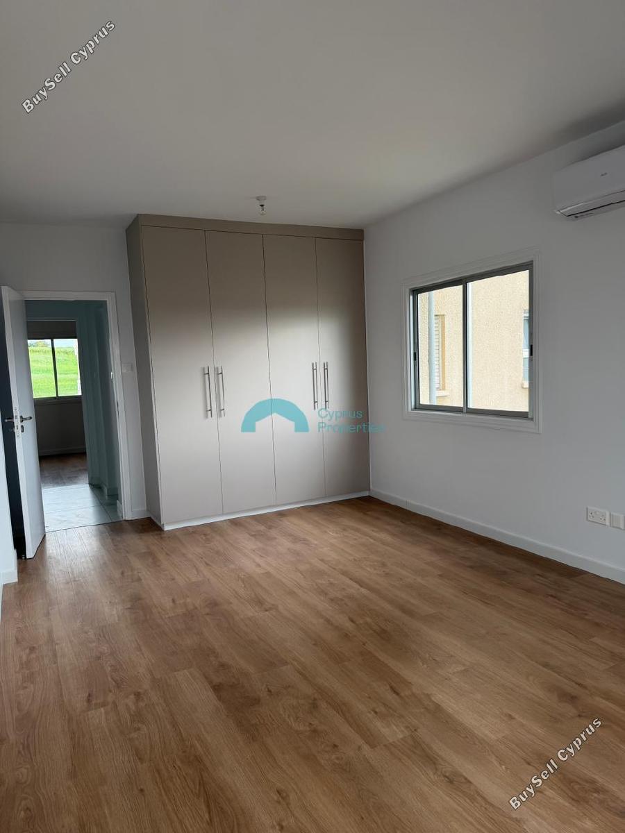 2 bedroom apartment for sale makedonitissa nicosia 8542333 image 15508160