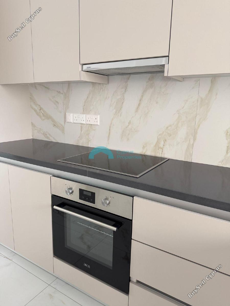 2 bedroom apartment for sale makedonitissa nicosia 8542333 image 15508162