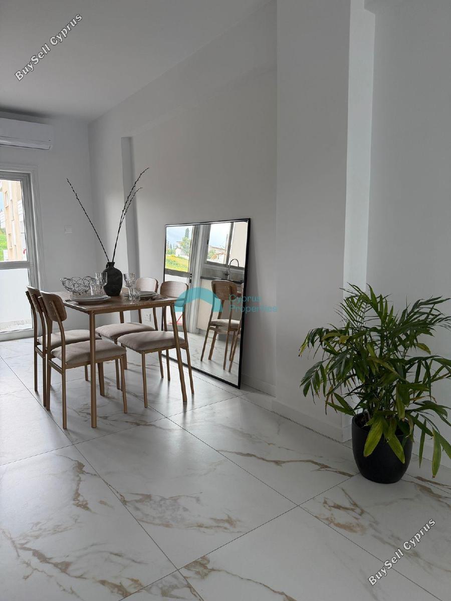 2 bedroom apartment for sale makedonitissa nicosia 8542333 image 15508164
