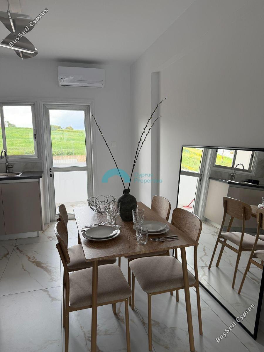 2 bedroom apartment for sale makedonitissa nicosia 8542333 image 15508165