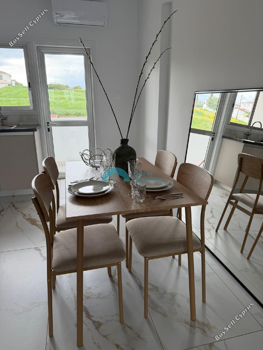 2 bedroom apartment for sale makedonitissa nicosia 8542333 image 15508167
